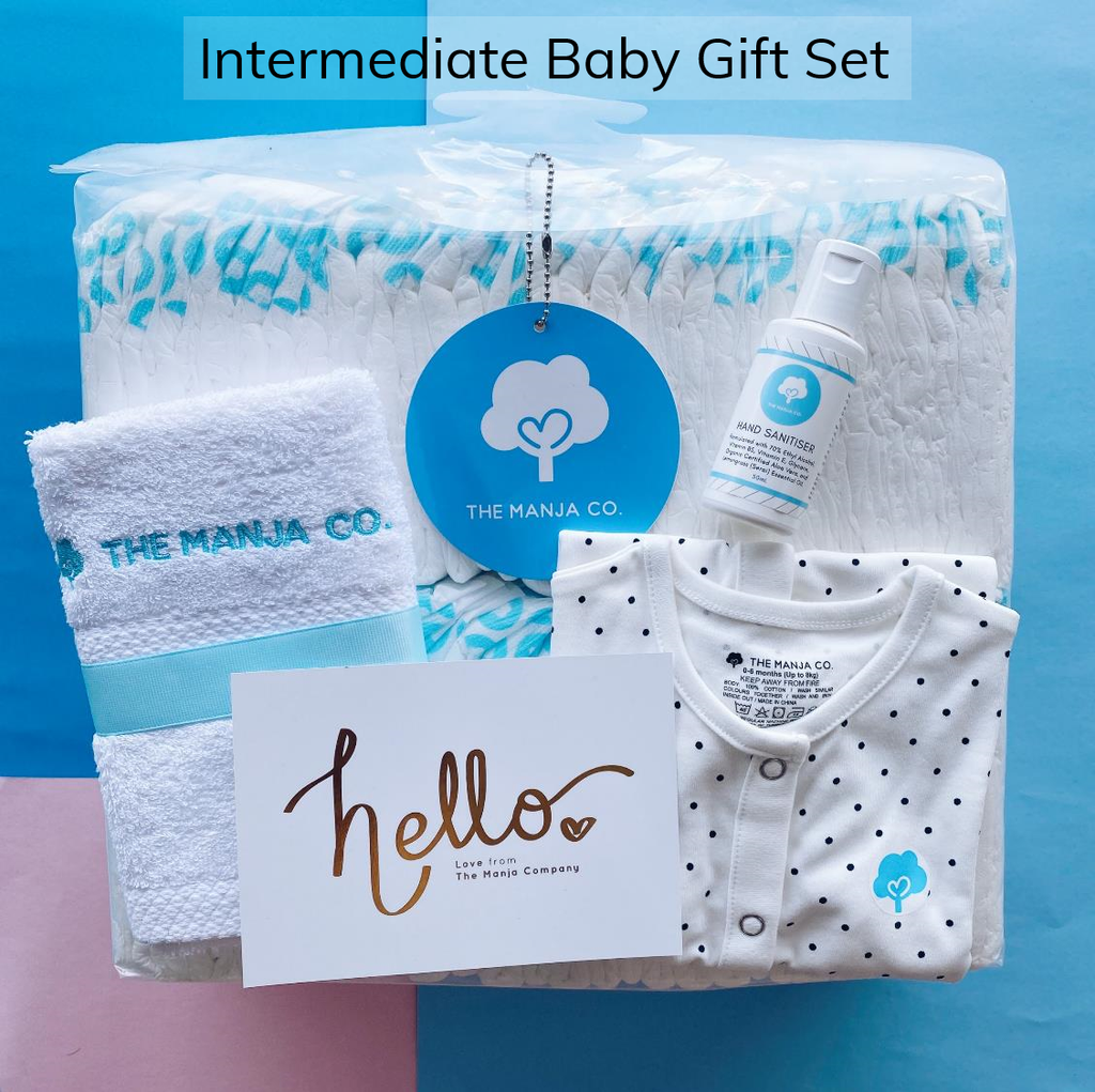 Baby Gift Set - Intermediate v2 20210421.png