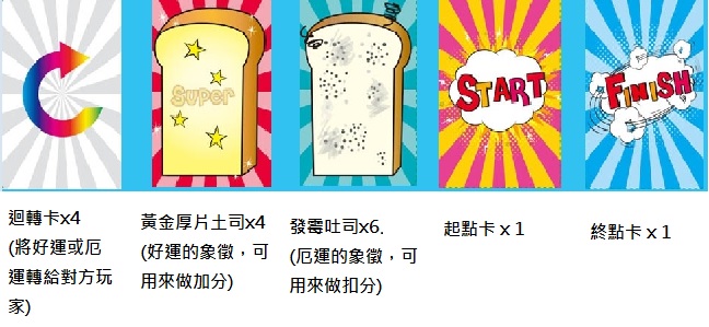 功能卡.jpg