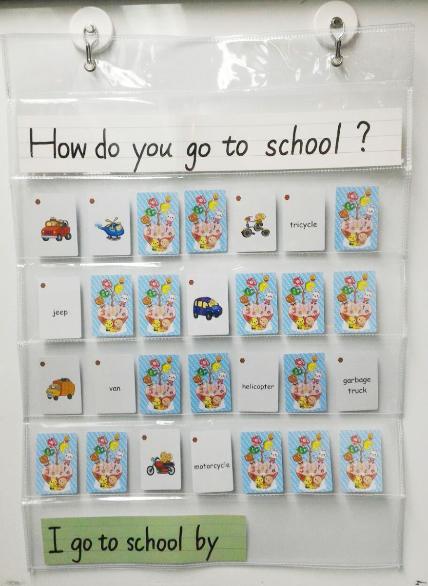 69860.jpg