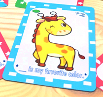 AJ.png