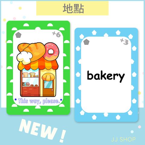 NEW地點.jpg