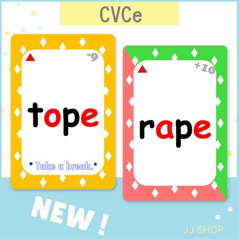 NEW CVCe.jpg