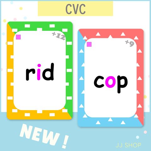 NEW CVC.jpg