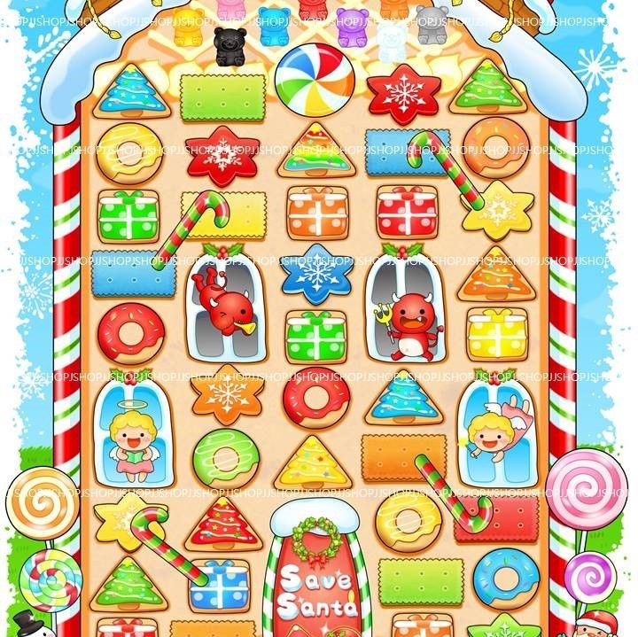 Save Santa 印 方.jpg