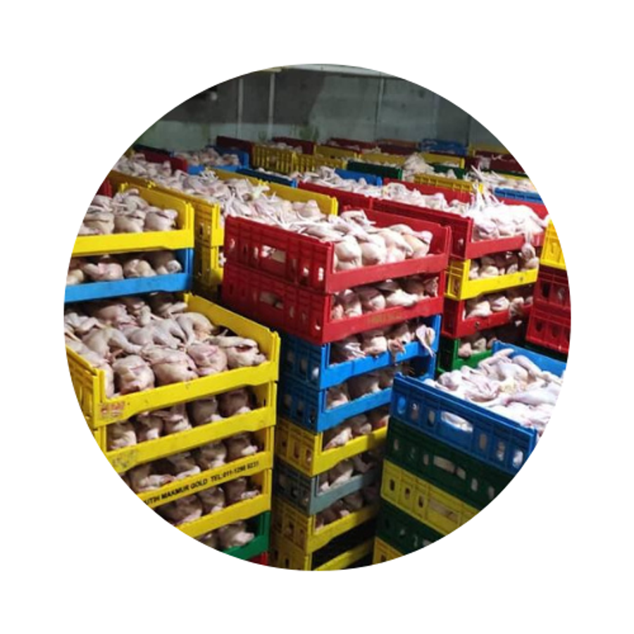 Pasar Online Malaysia |  - Harga Borong