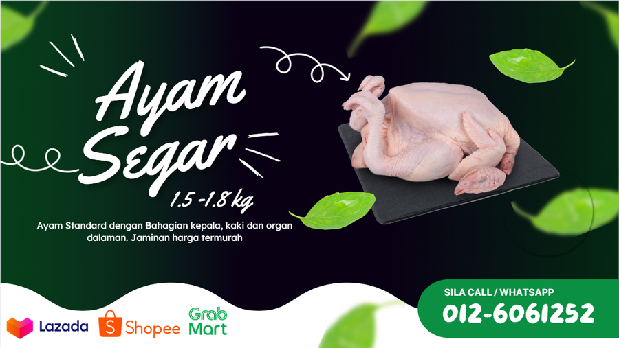 Pasar Online Malaysia | 