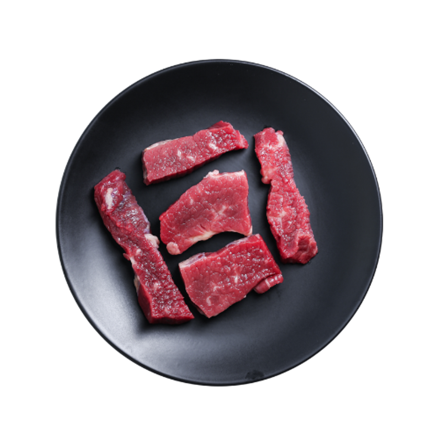 Pasar Online Malaysia |  - Daging