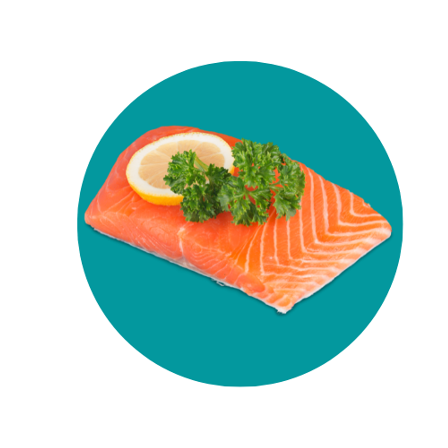Pasar Online Malaysia |  - Seafood (Frozen)