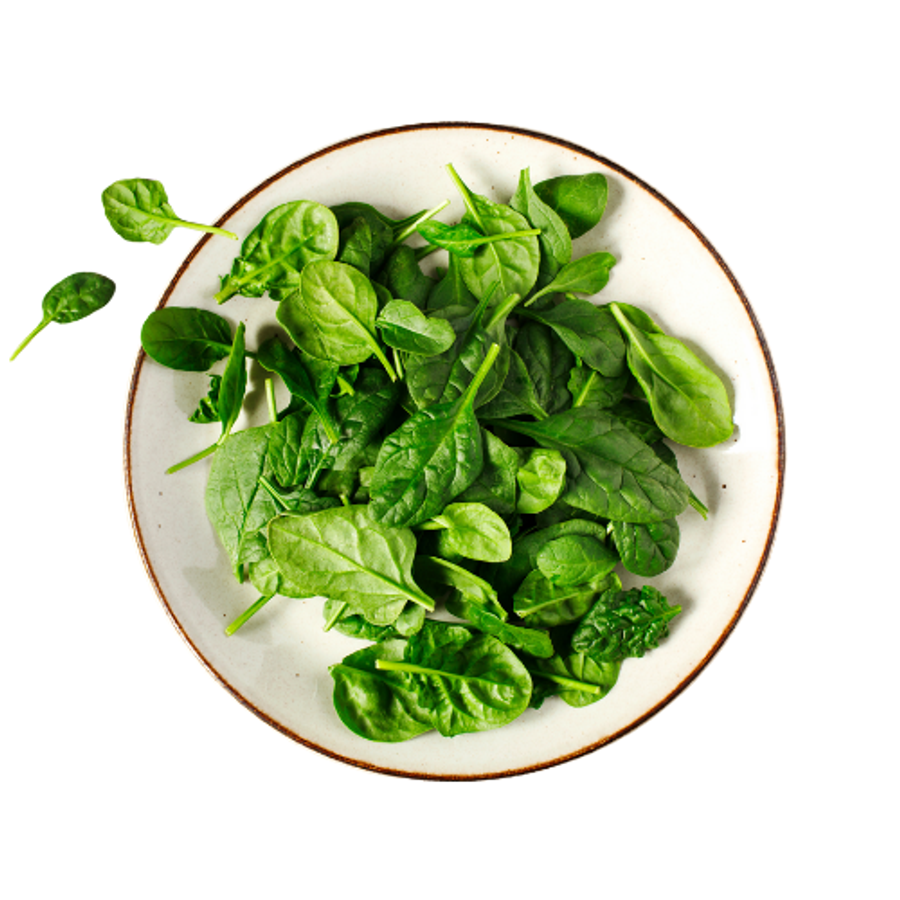 Pasar Online Malaysia |  - Sayur