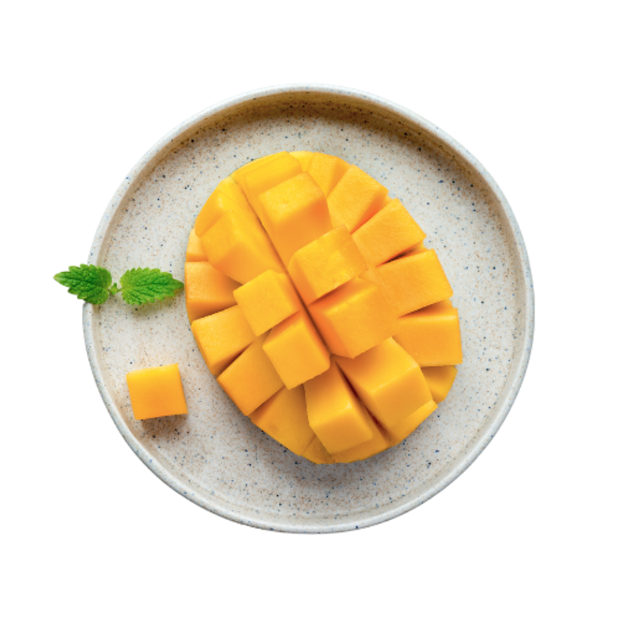 Pasar Online Malaysia |  - Buah