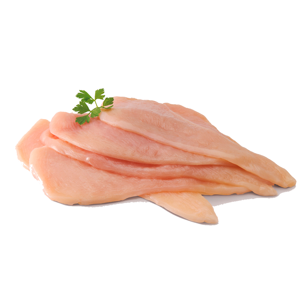 filetes_pechugas_pollo.png