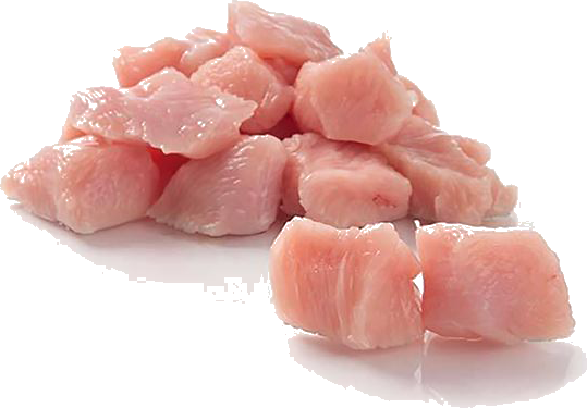 cubed-chicken-breast2.png