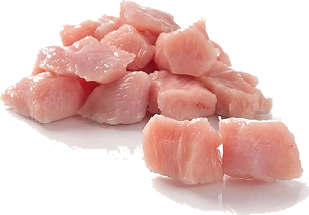 cubed-chicken-breast2.png