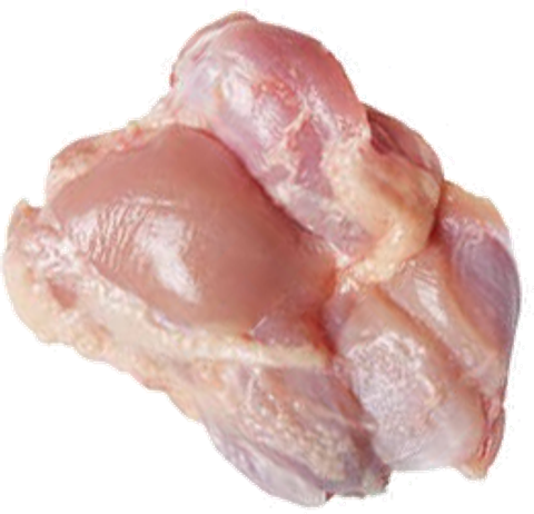 boneless-chicken-leg-500x500.png