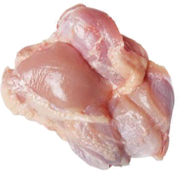 boneless-chicken-leg-500x500.png
