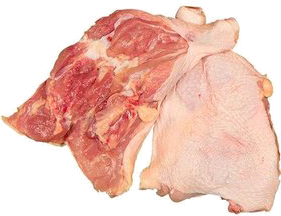 chop.png