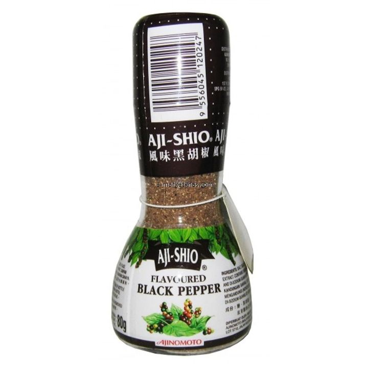 aji shio black pepper.jpg