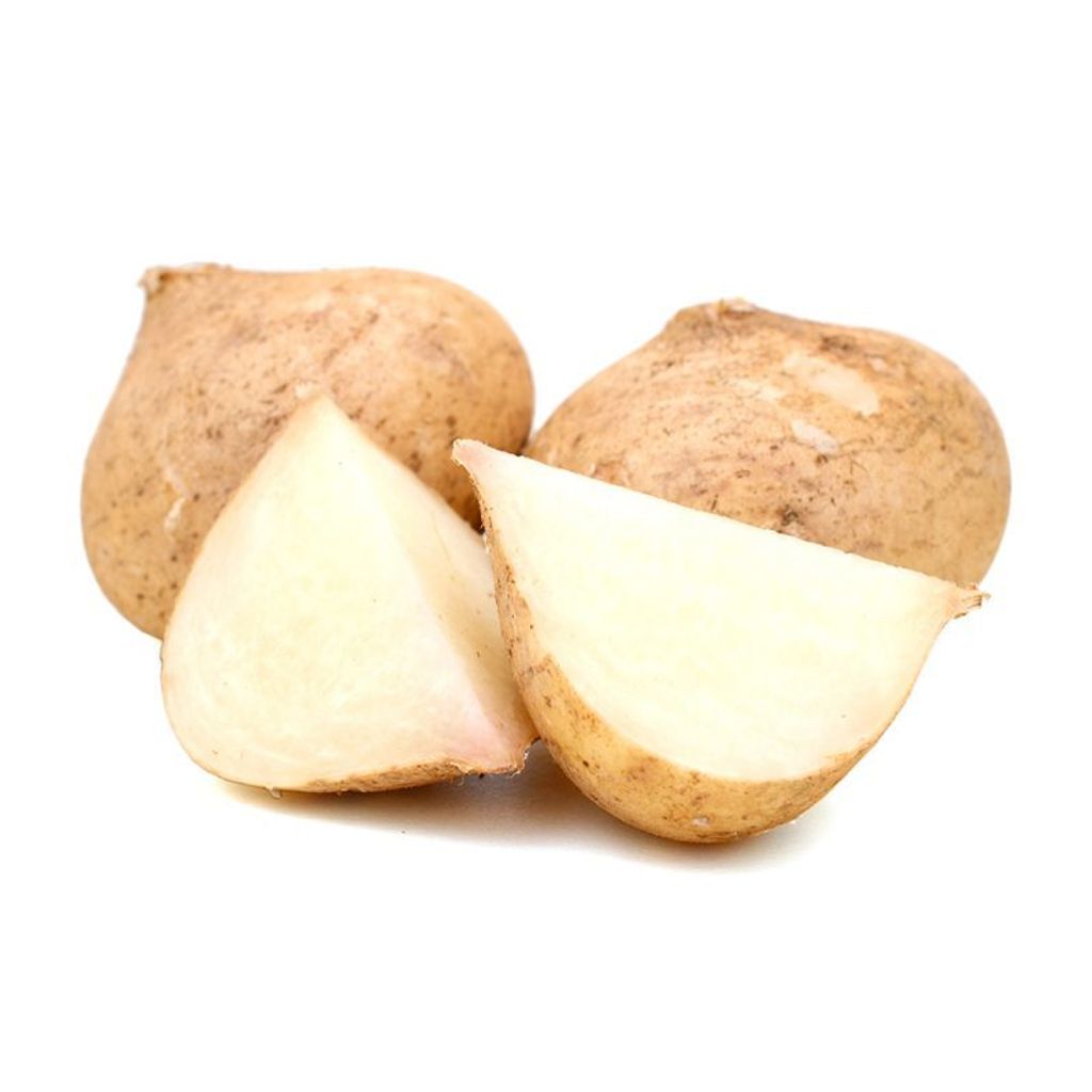 sengkuang.jpg