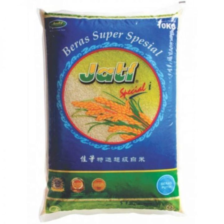 beras-jati-biru-10kg_10.jpg