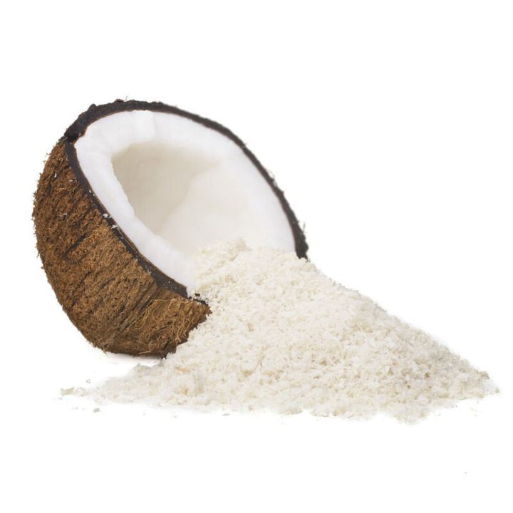 nHBfsgAAEQAAABgACqb0mQABu-8.jpg