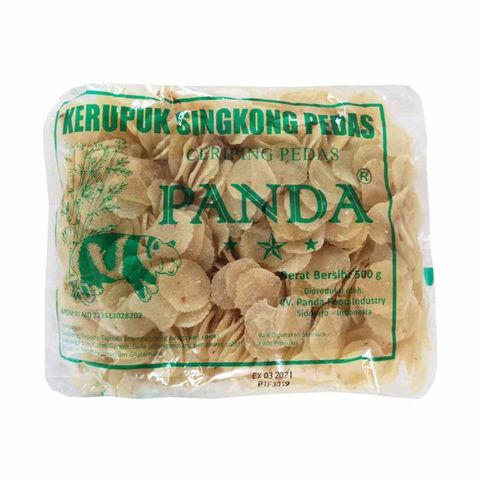 panda_panda_kerupuk_singkong_pedas_-500_g-_full02.jpg