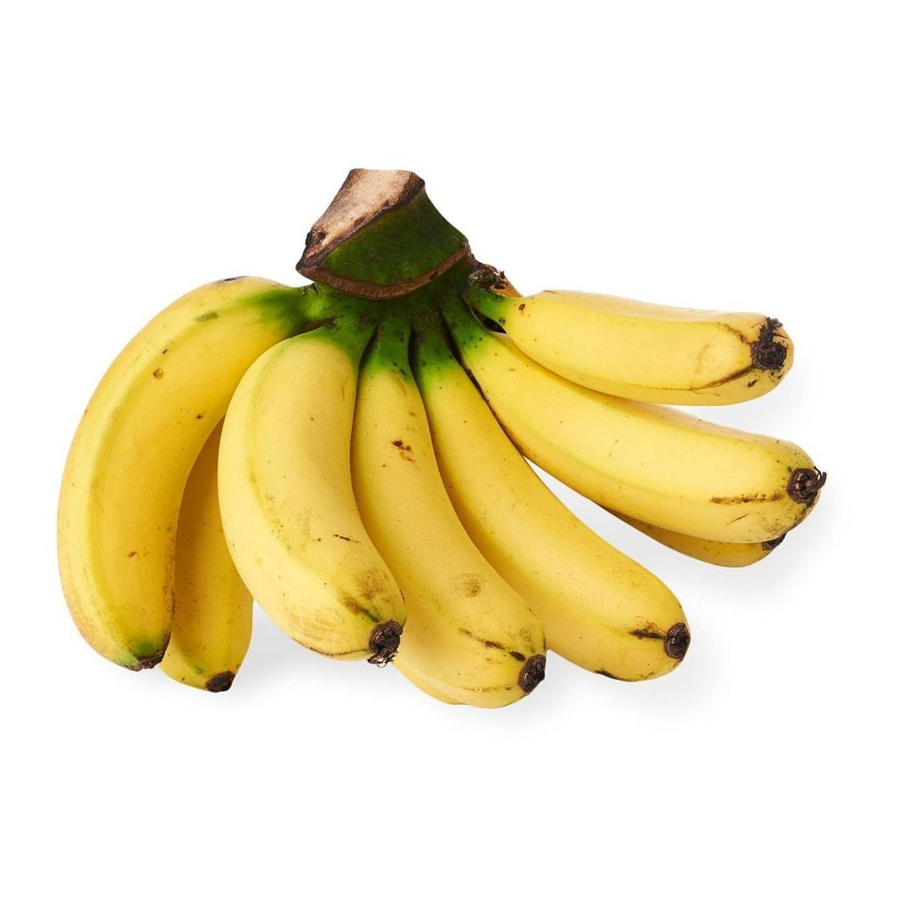 pisang-berangan.jpg