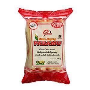 padamu.jpg