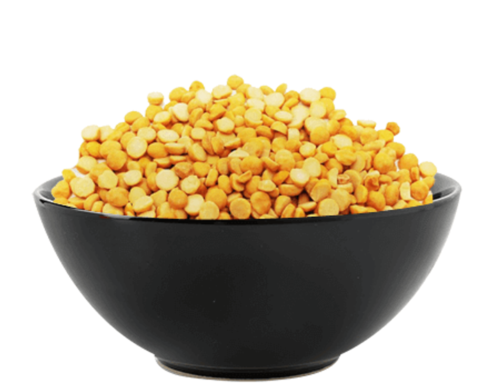 split-yellow-peas.png