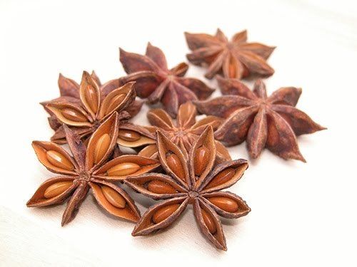 Illicium-Verum-Oil.jpg