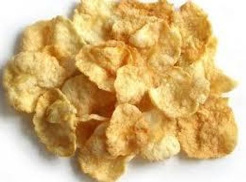 MATENG.jpg