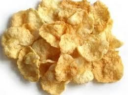 MATENG.jpg