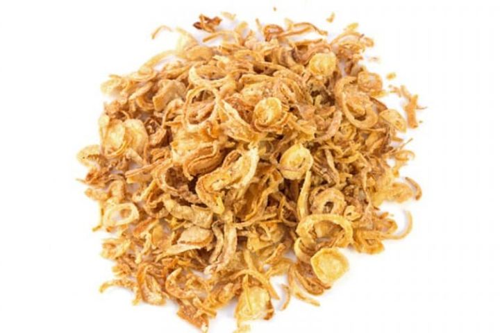 bawang-goreng-putih-768x512.jpg