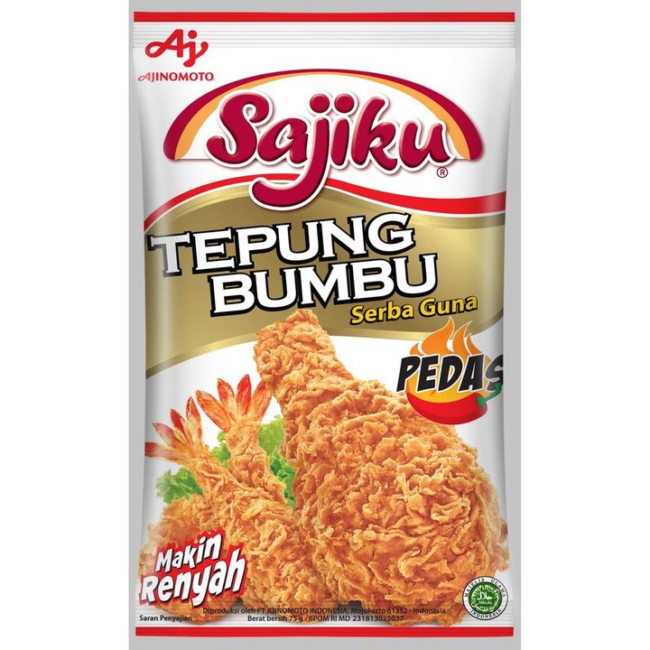 sajiku.jpg