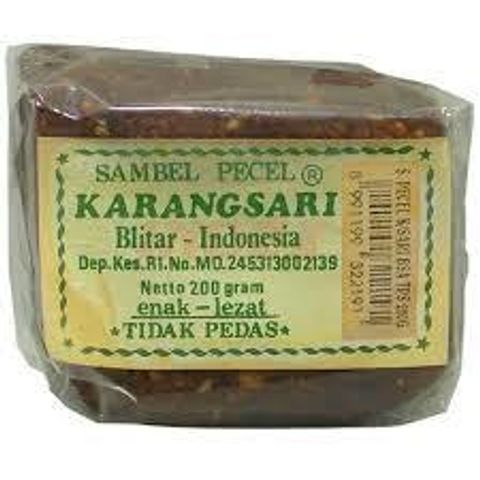 pecel.jpg