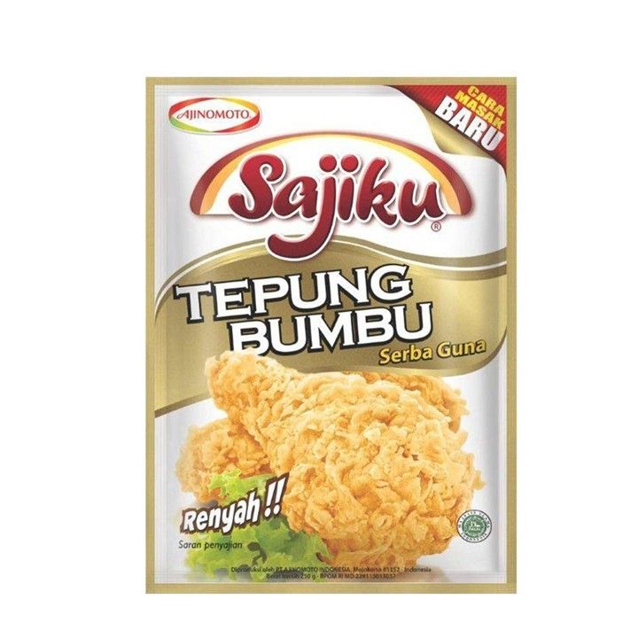 SAJIKU.jpg