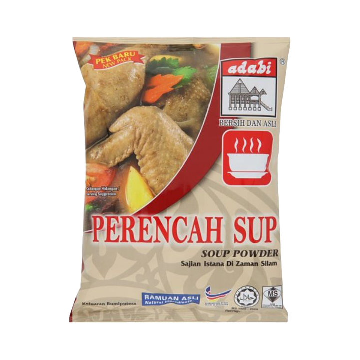 perencah.png