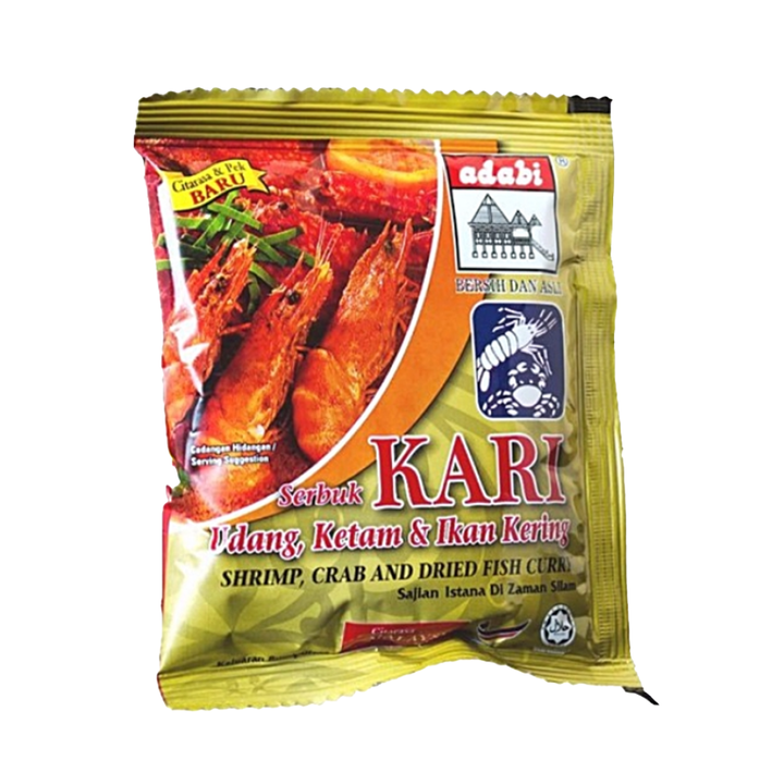 UDANG.png