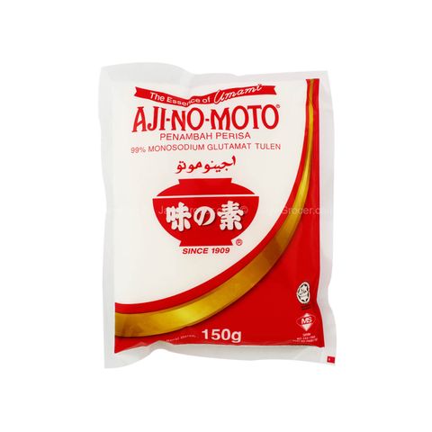 Aji-No-Moto 150g