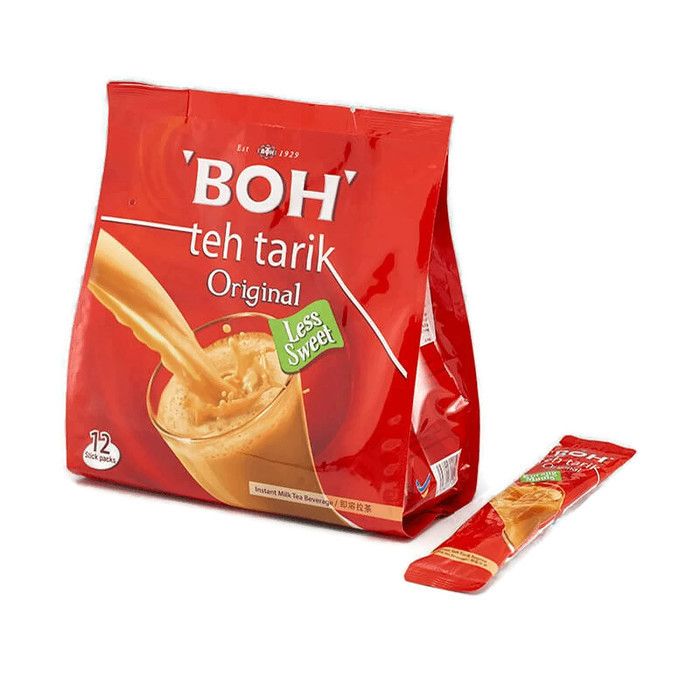 BOH.jpg