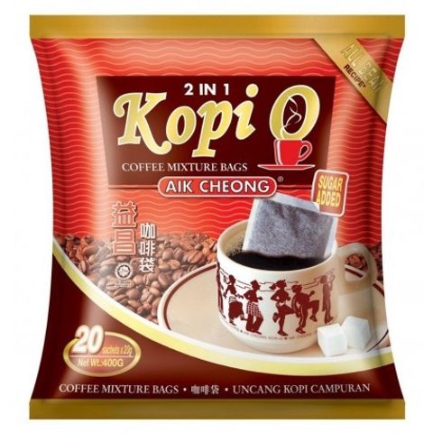 aik-cheong-kopi-o-2in1-coffee-mixture-bags-20g-x20s.jpg