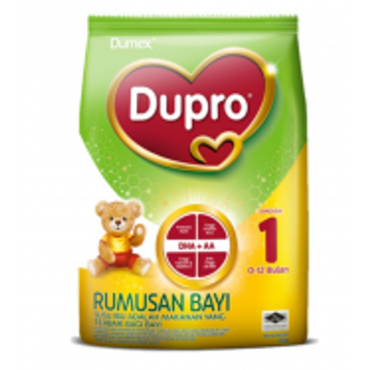 5ec4c67deb141dupro_1_1-187x187.png