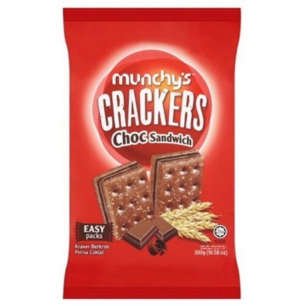 munchy-s-choc-sandwich-300g-chocolate-cream.jpg