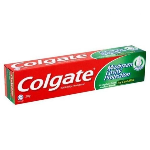 0020729_colgate-maximum-cavity-protection-icy-cool-mint-toothpaste_600.jpeg