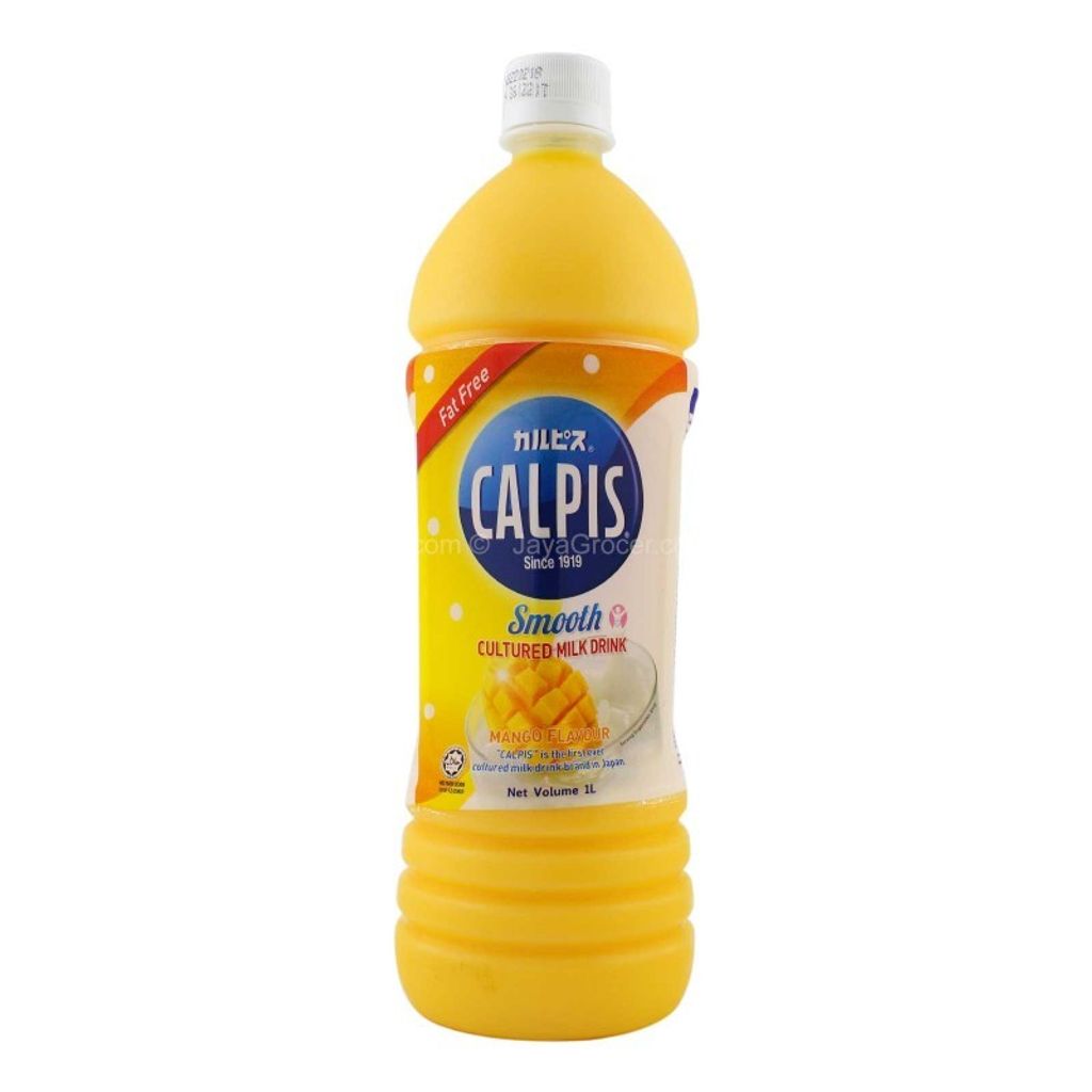 CALPIS KULTUR PERISA MANGGA 1L-800x800.jpg