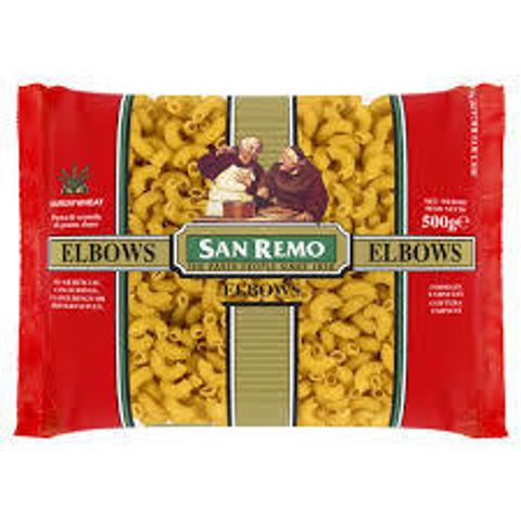 elbow.jpg