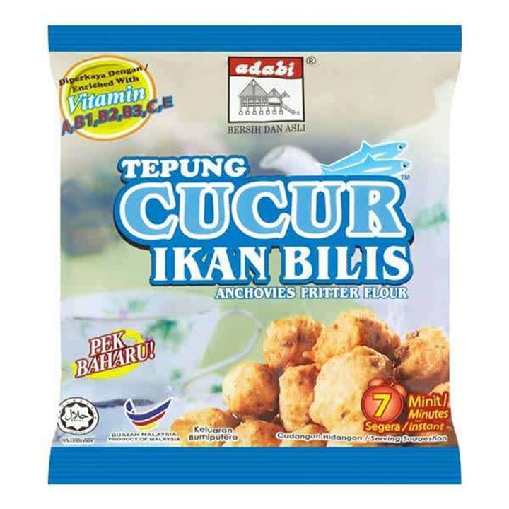 h0rkwzet5btg2m9rqnl5.jpg