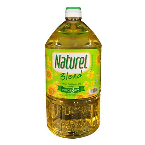 Naturel-Blend-Sunflower-Oil-2kg--500x500.jpg