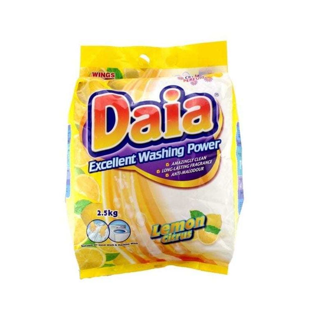 Daia-lemon-deter-powder-768x768.jpg