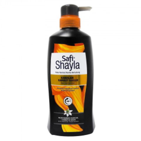 safi-shayla-shampoo-520g-kawalan-rambut-gugur.png