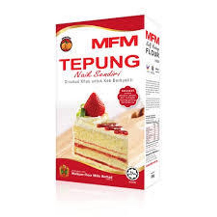 tepung.jpg